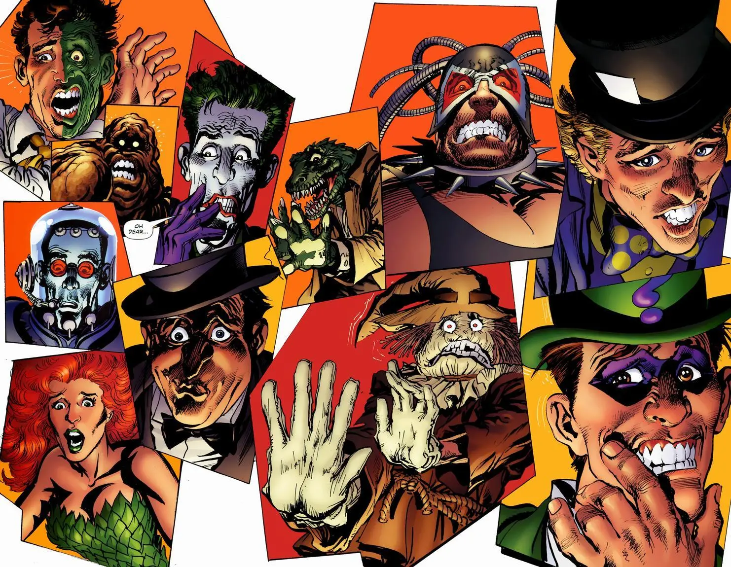 gotham.webp