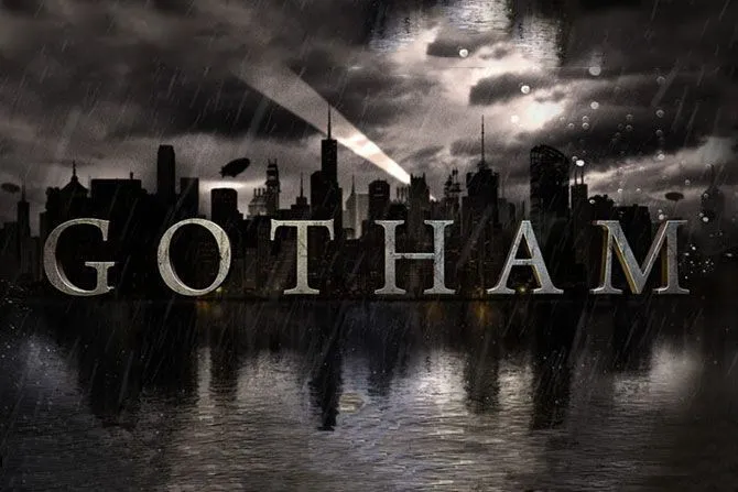 gotham.webp