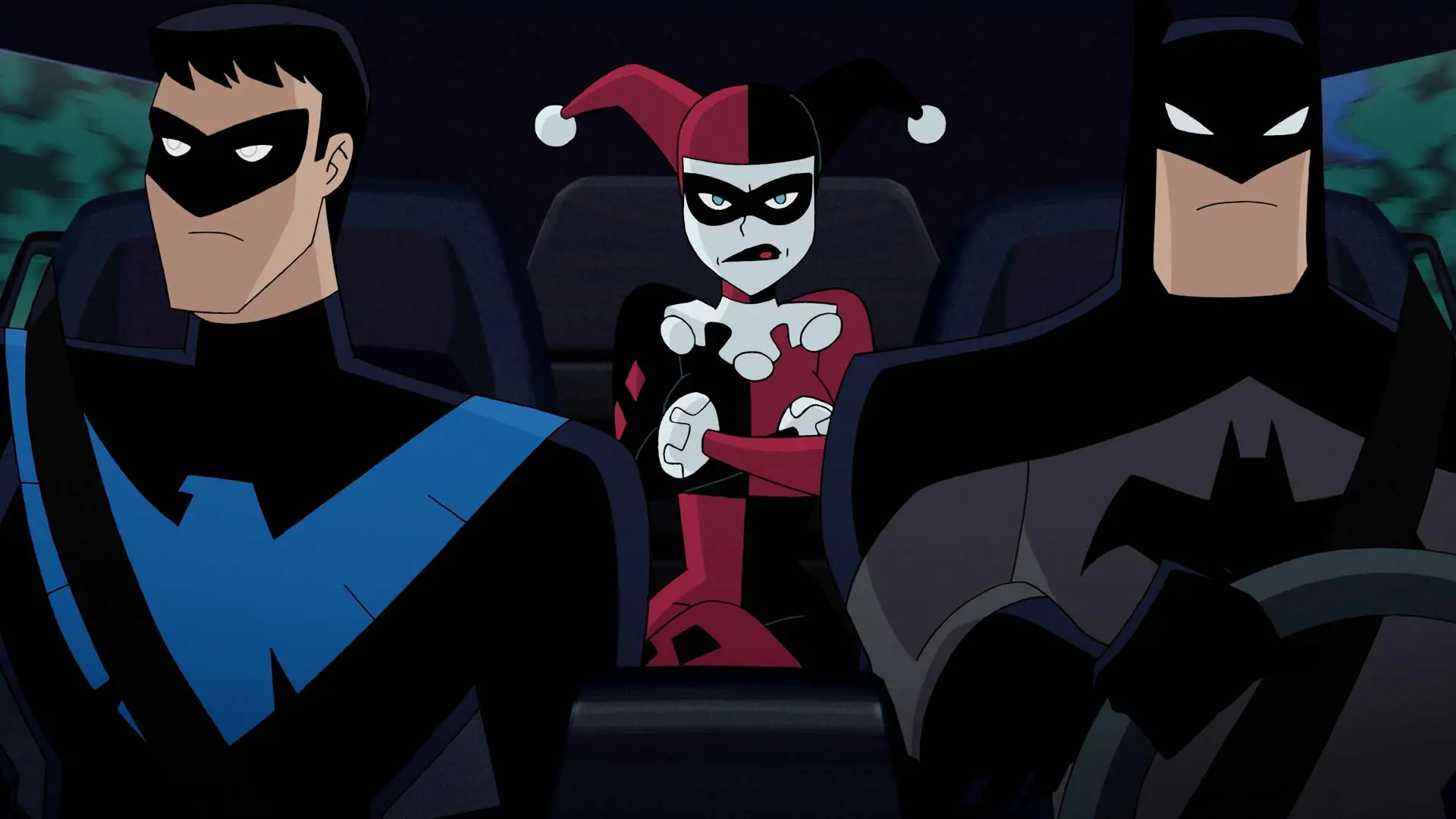 gotham1.webp