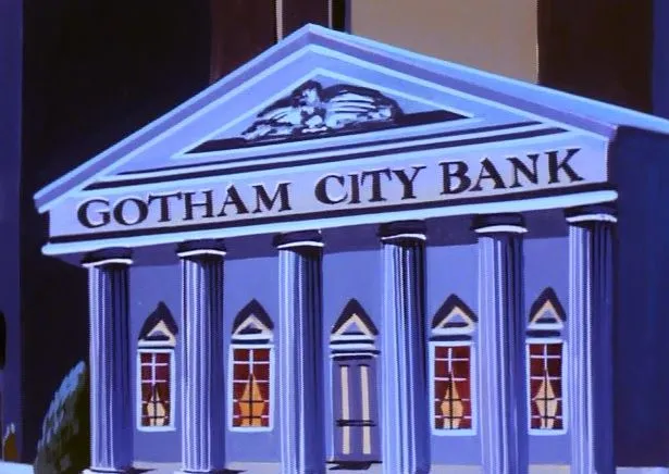 gotham3.webp