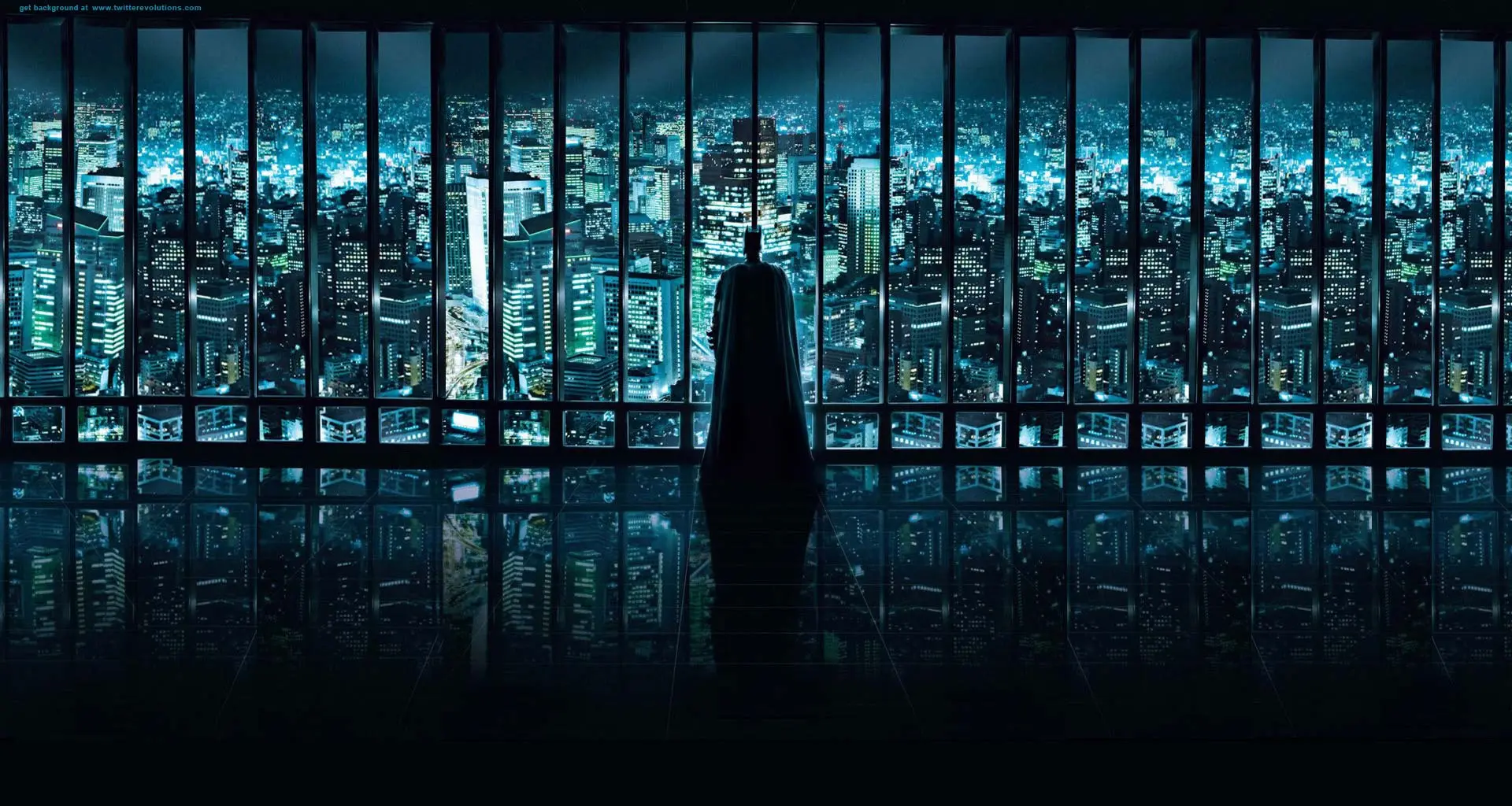 gotham4.webp