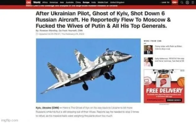 Goust of Kiev.webp