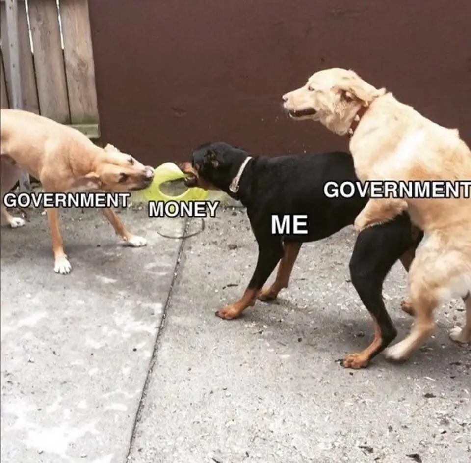 government and money.jpg