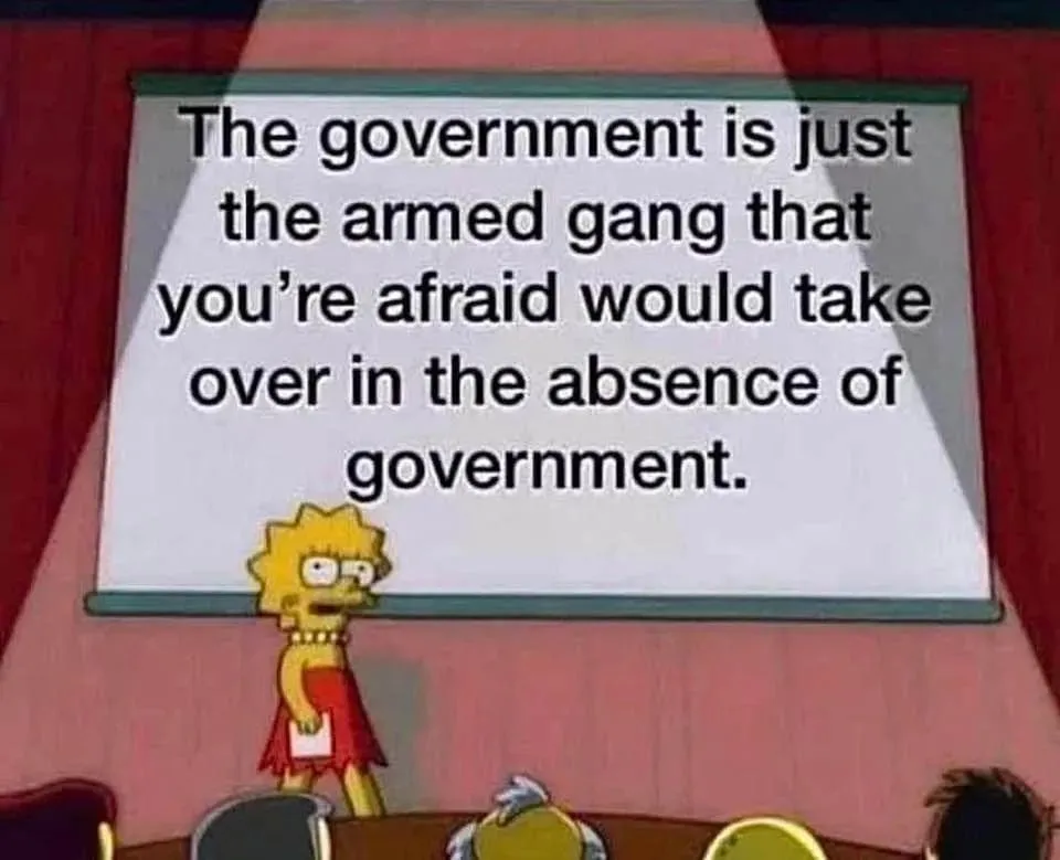 Government Gang.webp