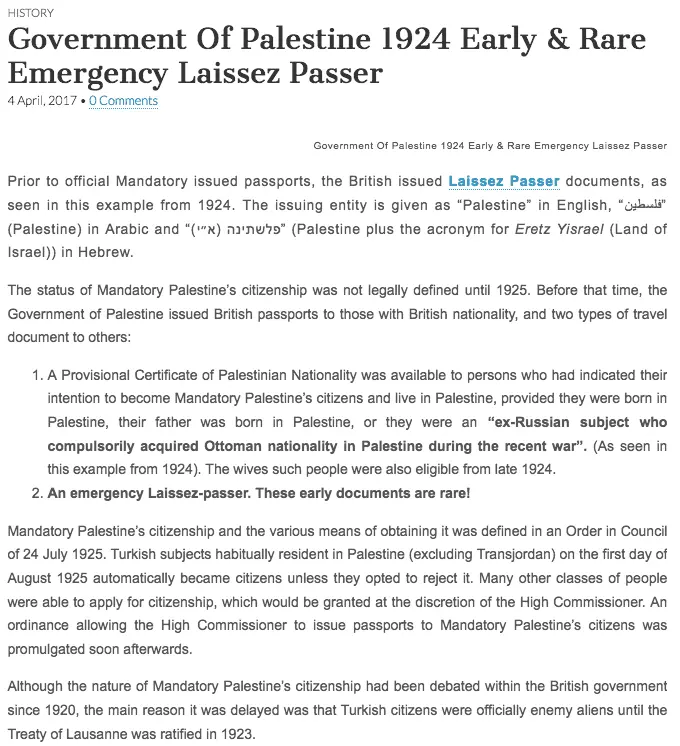 Government of Palestine 1924.webp