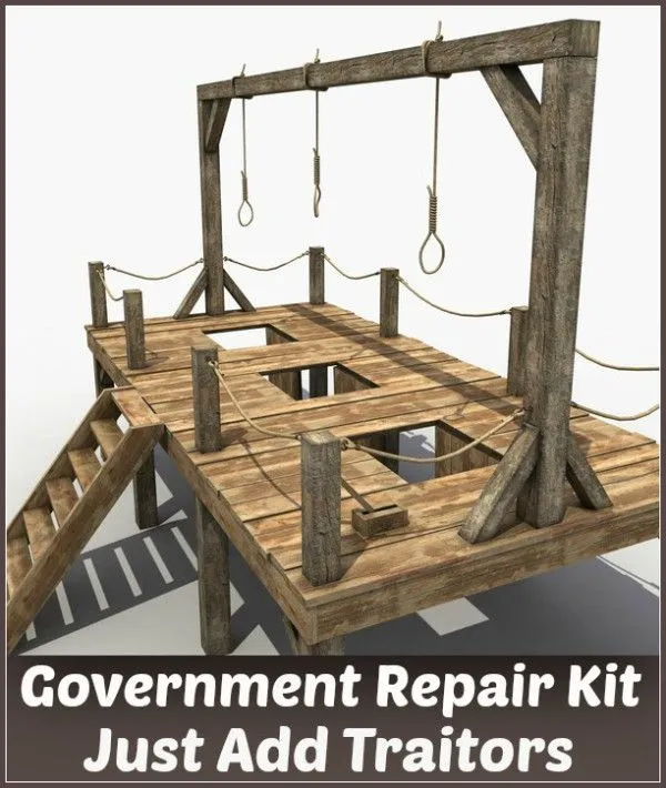 government-repair-kit-gallows.webp