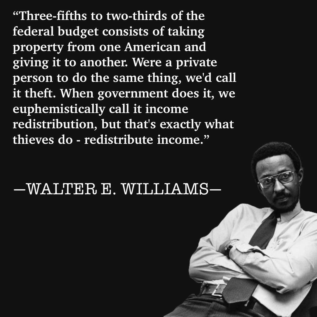 ```GOVERNMENT THEFT.webp