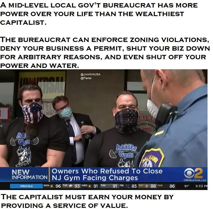 government01.jpg