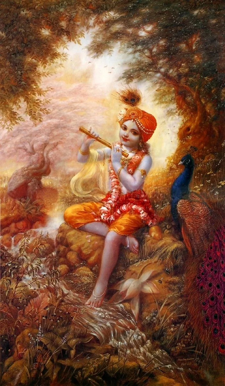 Govinda.webp