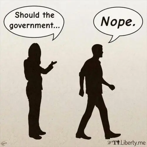 govshould.webp