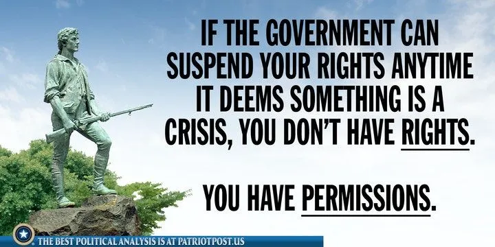 govt-permissions.jpg
