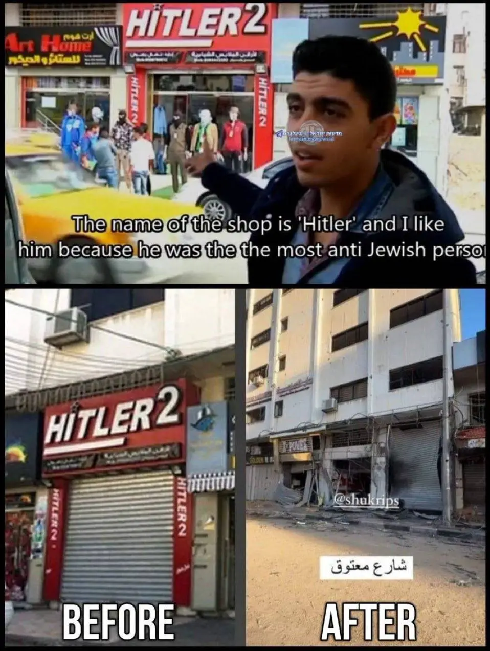 GPJWMJEXgAAa3wW (1).jpeg