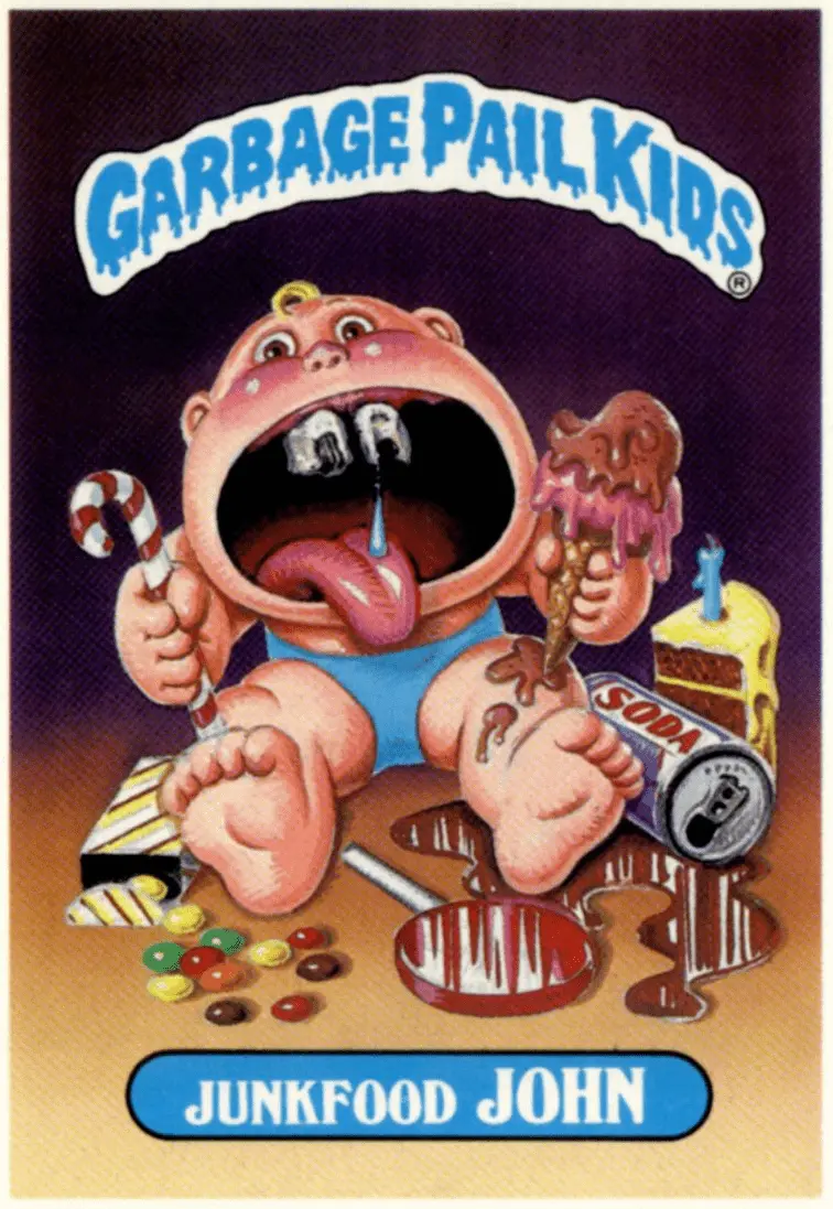 gpk.webp