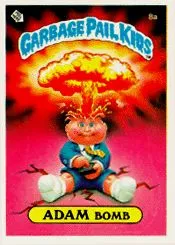 gpk.webp