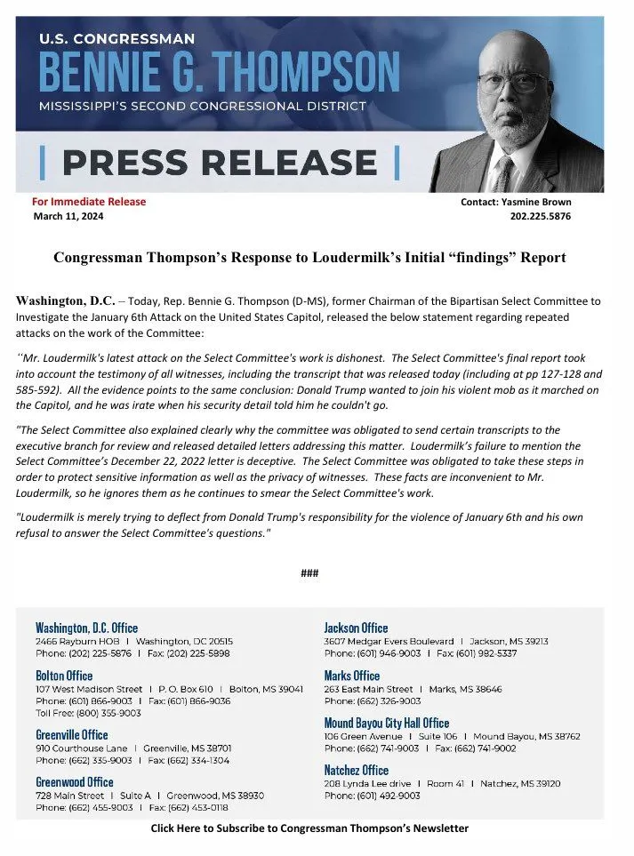 grab steering wheel Cassidy.jpg