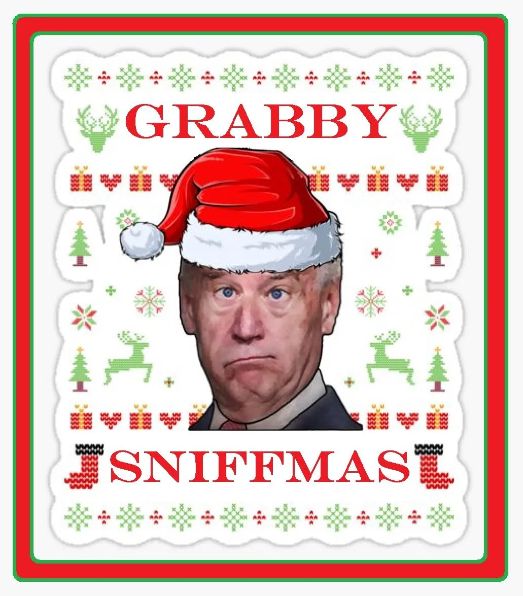Grabby Sniffmas.webp