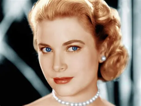 gracekelly.webp