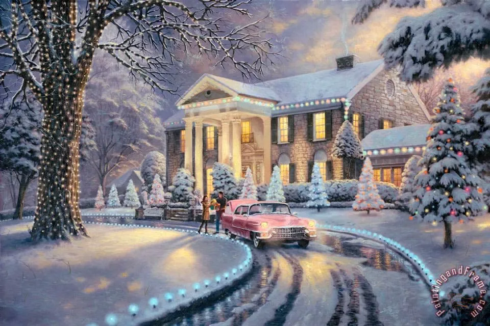 graceland_christmas.webp