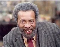Grady.webp