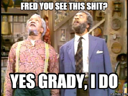 GradyFred.webp