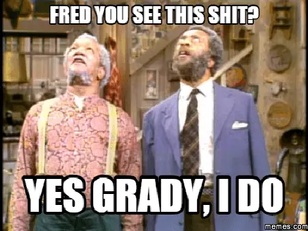 GradyFred.png