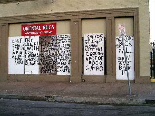 graffiti st charles.webp