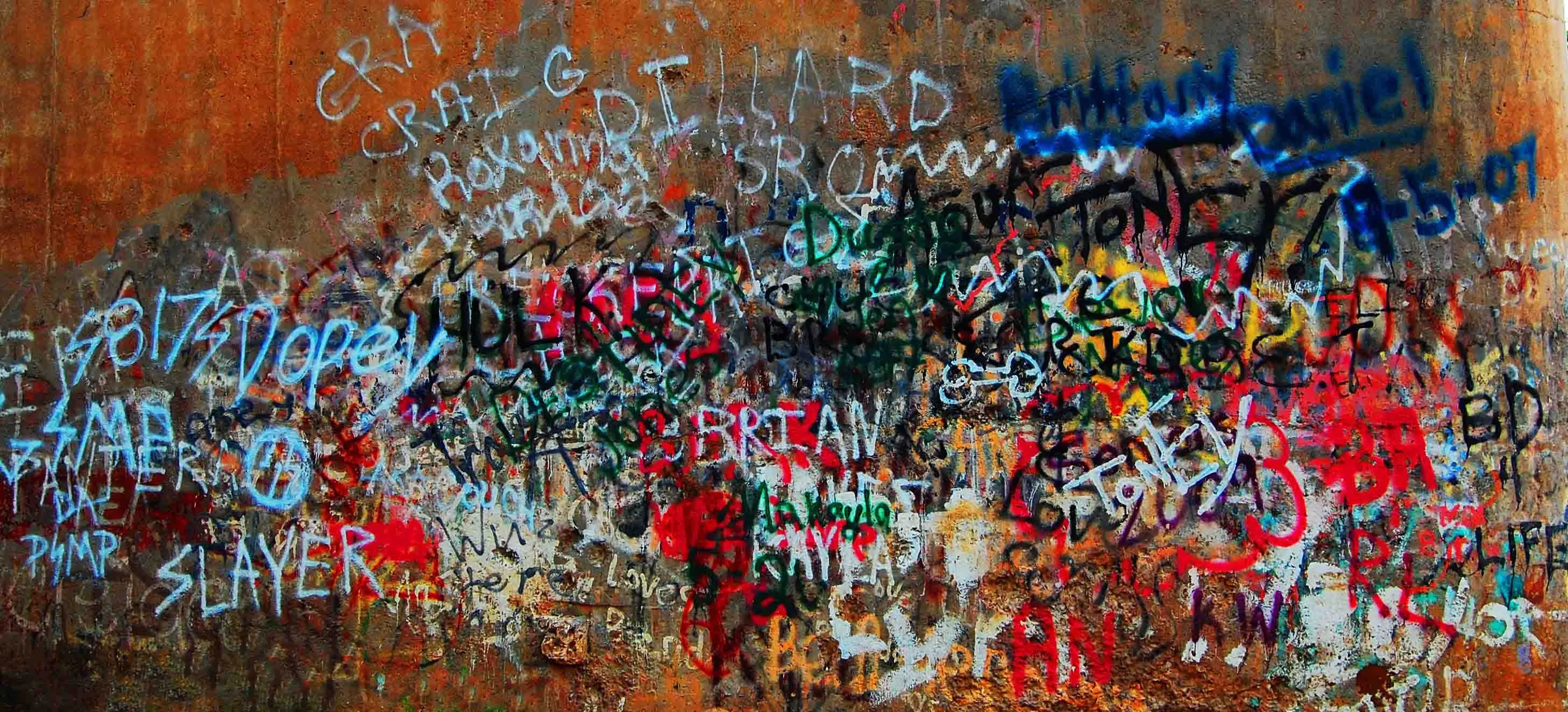 Grafitti_web.webp