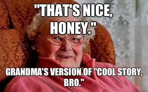 gramma.webp