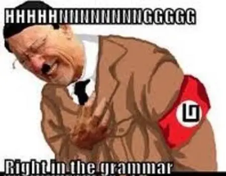 grammarhit.webp