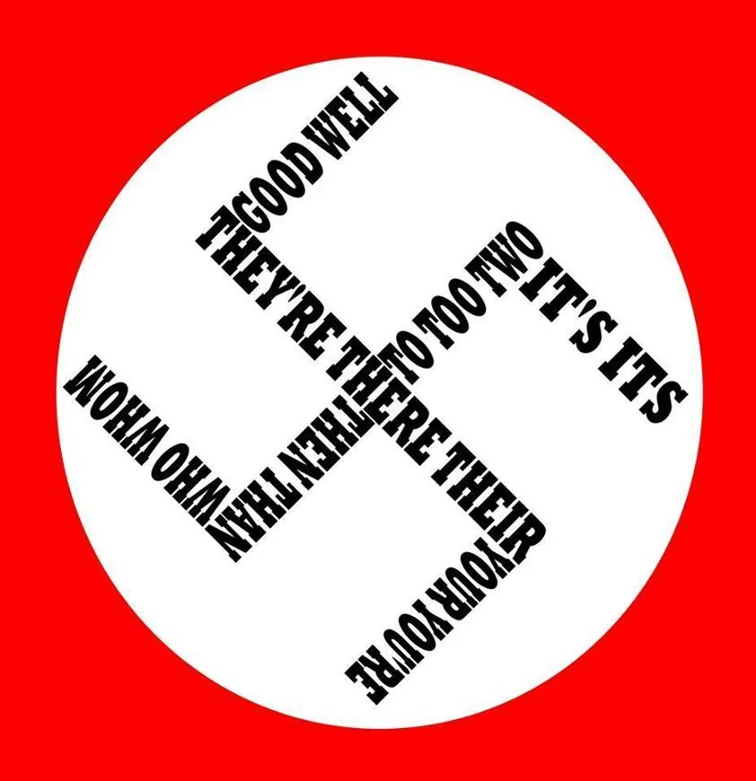 grammarnazi (2).webp