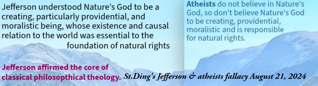 GRAMPA BUCKY-4-St. Ding’s Jefferson and atheists fallacy.webp