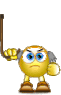 grampsv2.gif