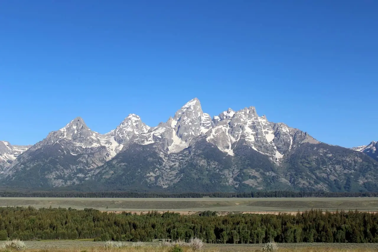 grand-teton-post.webp