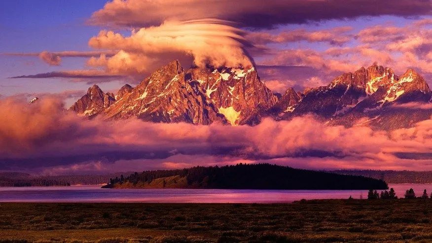 grand-teton.webp