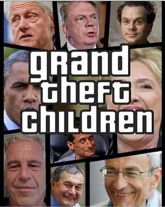 grand theft children.webp