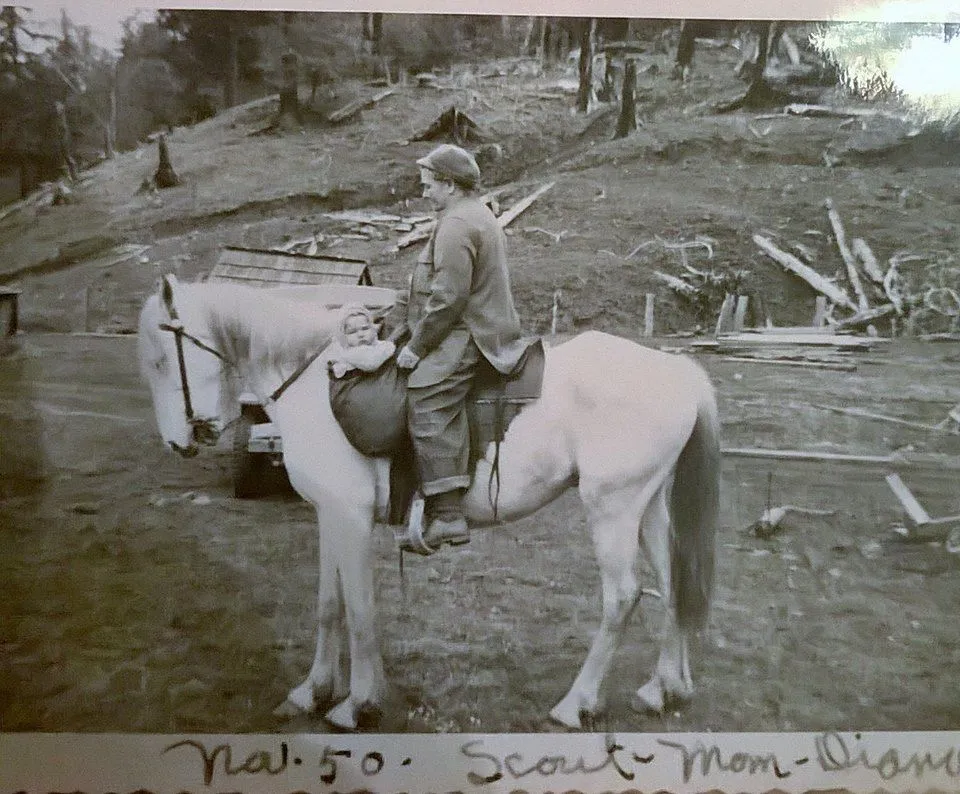 grandma and scout.webp