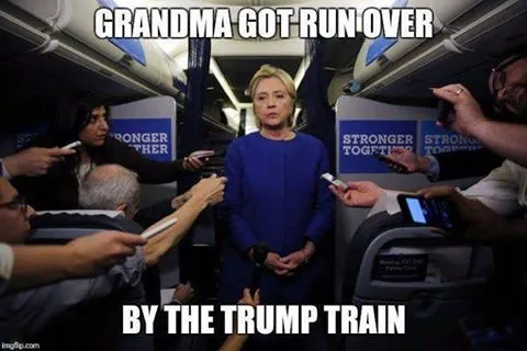 grandma got run over..webp