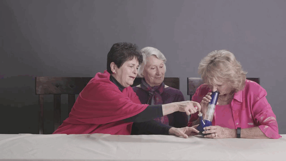 grandmas-try-weed-marijuana-cut-video-5.gif