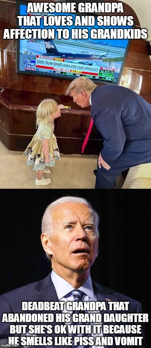 grandpa compare.webp