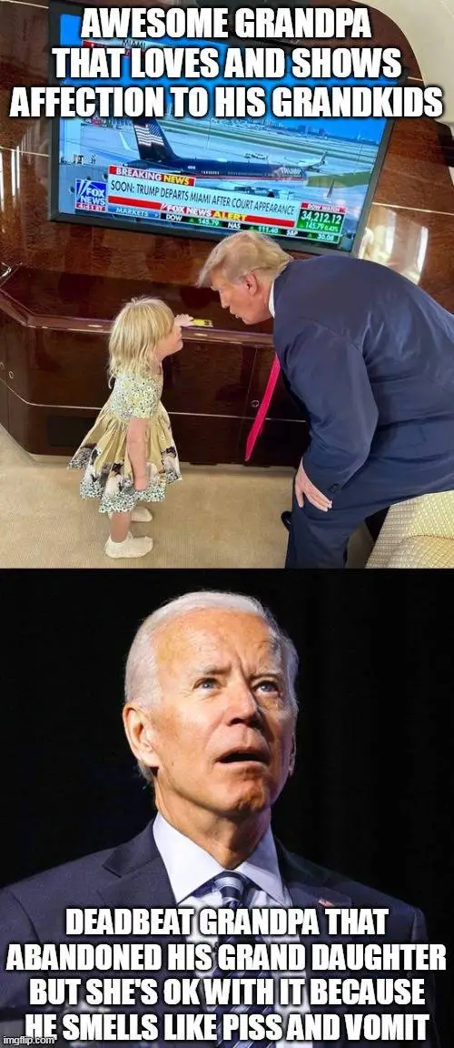 grandpa compare.webp