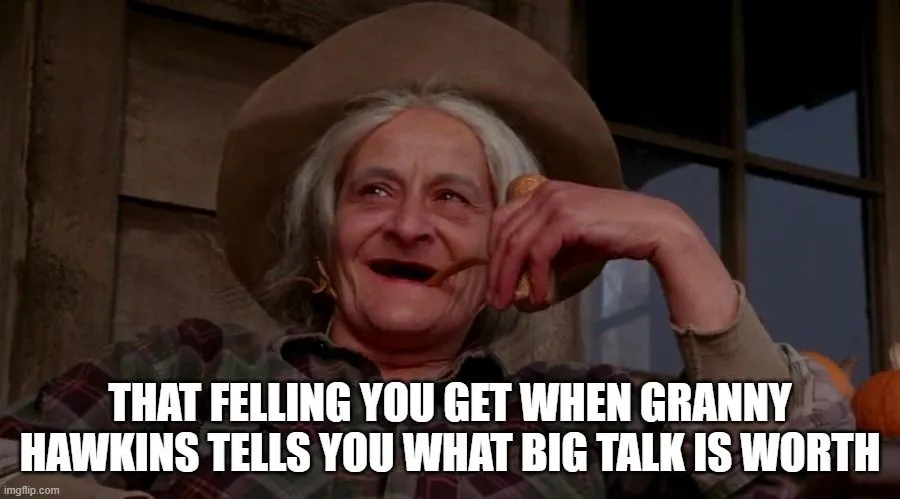 granny.webp