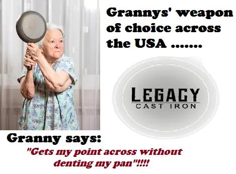 Granny with frying pan.webp