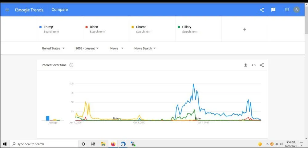 graph1.jpg