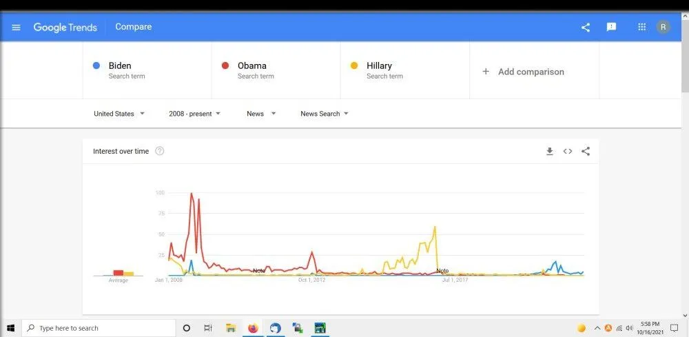 graph2.jpg