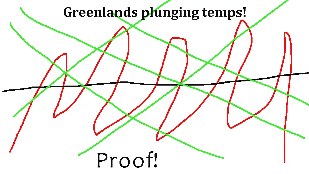 graph4.webp