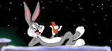 graphics-bugs-bunny-175417.gif