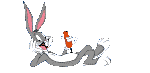 graphics-bugs-bunny-681823.gif