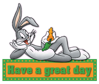 graphics-bugs-bunny-735189.gif