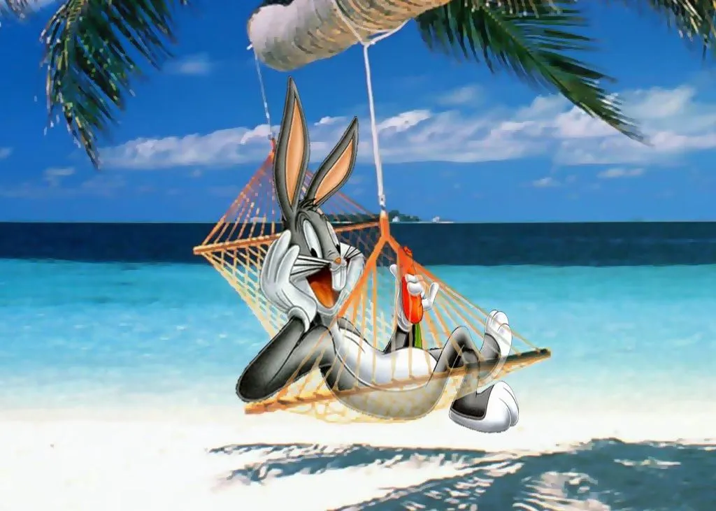 graphics-bugs-bunny-829345.webp