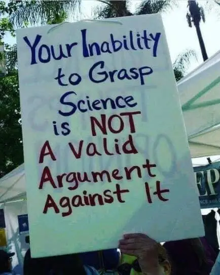 Grasp science.webp